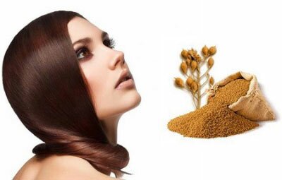 Рыжиковое масло для волос: применение, маски и отзывы