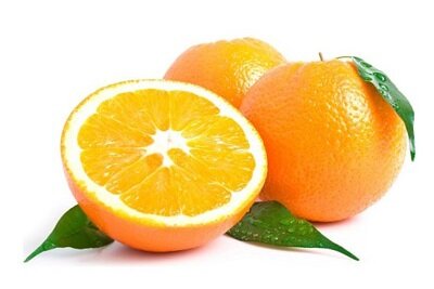 Масло апельсина для волос: применение, маски и отзывы