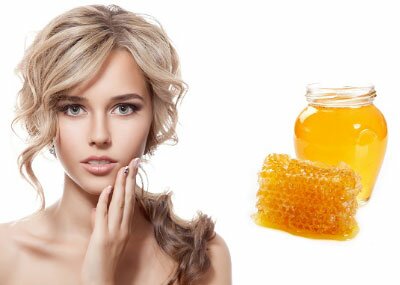 Мед для волос: польза, рецепты масок и отзывы о применении